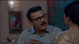 Shaitani Rasmein - 5th November 2024